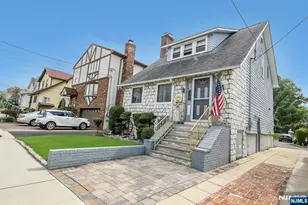 218 Court Ave, Lyndhurst Township, NJ 07071 - Photo 1