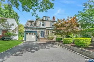 78 Bradford Ave, Cedar Grove, NJ 07009 - Photo 1