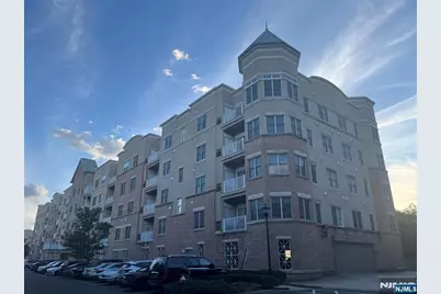 1308 Windsor Park Court, Englewood, NJ 07631 - Photo 1