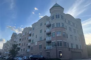 1308 Windsor Park Ct, Englewood, NJ 07631 - Photo 1