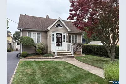 64 Madison Avenue, Bergenfield, NJ 07621 - Photo 1