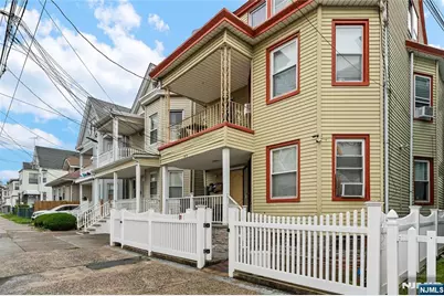 313 18th Street, Paterson, NJ 07524 - Photo 1