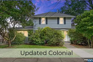 108 Longview Ave, Hackensack, NJ 07601 - Photo 1