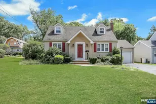 115 Ruth Ave, Hawthorne, NJ 07506 - Photo 1