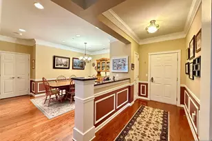 4315 Warren's Way, Wanaque, NJ 07465 - Photo 1