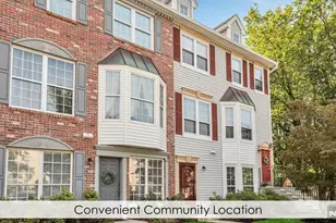 1240 Mulberry Dr 1240, Mahwah, NJ 07430 - Photo 1