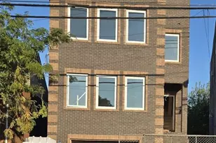 570 12th St, Newark, NJ 07103 - Photo 1