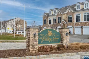 6 Forshee Cir, Montvale, NJ 07645 - Photo 1