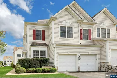 12 Congressional Lane, Totowa, NJ 07512 - Photo 1