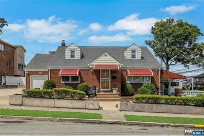 345 Roff Avenue, Palisades Park, NJ 07650 - Photo 1