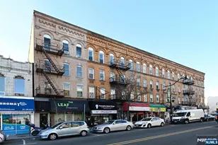 391 Central Ave 6, Jersey City, NJ 07307 - Photo 1