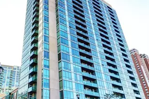 1 Shore Ln 2511, Jersey City, NJ 07310 - Photo 1