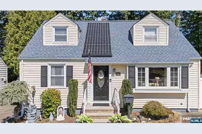 97 Willow Street, Elmwood Park, NJ 07407 - Photo 1