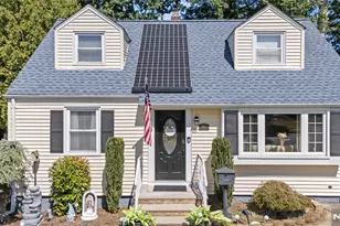 97 Willow St, Elmwood Park, NJ 07407 - Photo 1