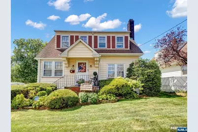 14-24 11th, Fair Lawn, NJ 07410 - Photo 1