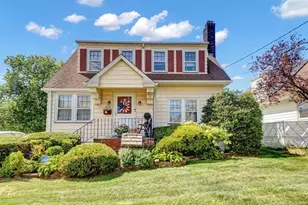 14-24 11th, Fair Lawn, NJ 07410 - Photo 1