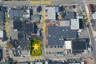 155 South St, Hackensack, NJ 07601 - Photo 1