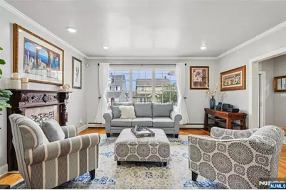 64 Manner Avenue, Garfield, NJ 07026 - Photo 1