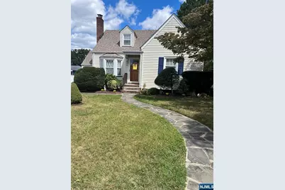 32 Greendale Road, Clifton, NJ 07013 - Photo 1