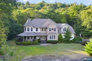 47 Christine Ct, West Milford, NJ 07480 - Photo 1