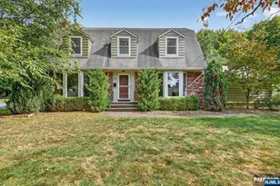 229 Norman Dr, Ramsey, NJ 07446 - Photo 1