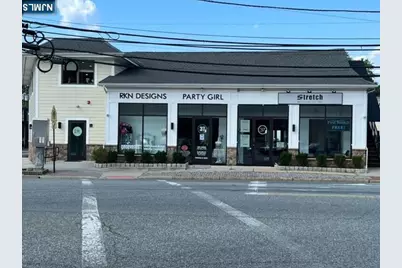 37 Riveredge Road, Tenafly, NJ 07670 - Photo 1