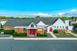 21 Church St, Elmwood Park, NJ 07407 - Photo 1