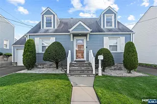 155 Bergen Ave, North Arlington, NJ 07031 - Photo 1