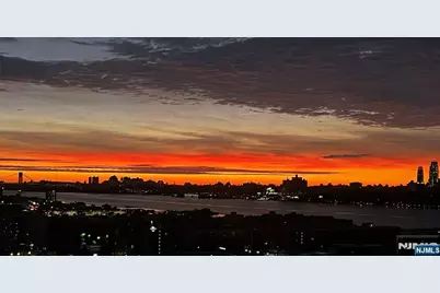 8800 Boulevard East 5F #5F, North Bergen, NJ 07047 - Photo 1