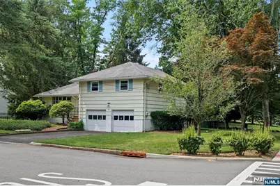 2 Churchill Road, Cresskill, NJ 07626 - Photo 1