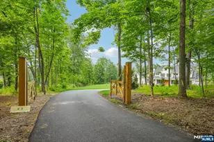 63 Village Rd, Harding Township, NJ 07976 - Photo 1