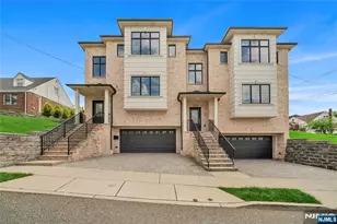 319 E Central Blvd A, Palisades Park, NJ 07650 - Photo 1