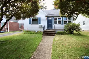 904 5th St, Fair Lawn, NJ 07410 - Photo 1