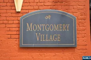 79-93 Montgomery Street 101, Paterson, NJ 07501 - Photo 1