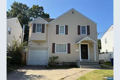 374 Midland Avenue, Paramus, NJ 07652 - Photo 1