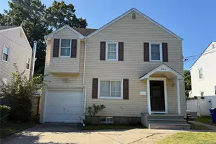 374 Midland Ave, Paramus, NJ 07652 - Photo 1