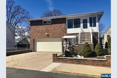 108 Summit Terrace, Cliffside Park, NJ 07010 - Photo 1