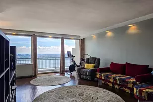 2 Horizon Road 1422, Fort Lee, NJ 07024 - Photo 1