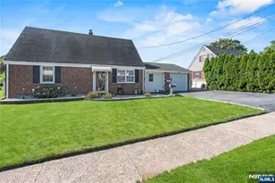 595 Duke Rd, New Milford, NJ 07646 - Photo 1