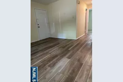 334 Grand Avenue 10 #10, Leonia, NJ 07605 - Photo 1