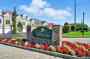 33A Forshee Cir, Montvale, NJ 07645 - Photo 1