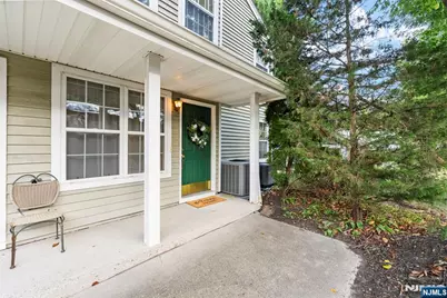 1248 Garrison Court, Mahwah, NJ 07430 - Photo 1