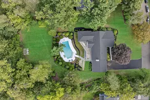 421 Hamden Ct, Wyckoff Township, NJ 07481 - Photo 1