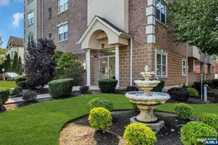 241 Union Street 301, Hackensack, NJ 07601 - Photo 1