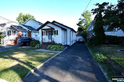 25-10 Berdan Avenue, Fair Lawn, NJ 07410 - Photo 1