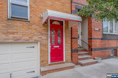 302 Delano Place, Fairview, NJ 07022 - Photo 1