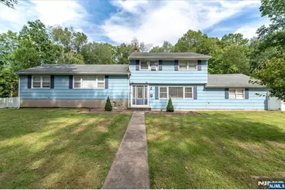 959 Broadway, Norwood, NJ 07648 - Photo 1