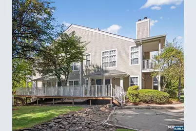1003 Crown Court, Mahwah, NJ 07430 - Photo 1
