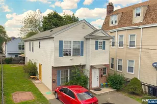 211-213 10th St, Newark, NJ 07107 - Photo 1