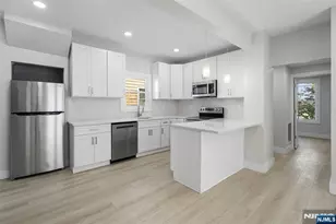 90 N Grove St, East Orange, NJ 07017 - Photo 1